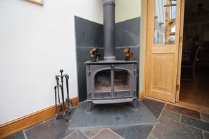 Photo 14- click for photo gallery